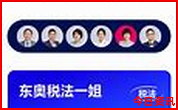 香港适合孩子游玩的地方