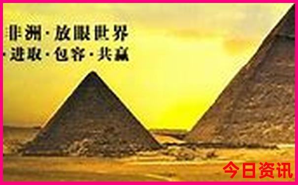 湖南自驾游必去十大景点排名
